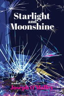 Starlight and Moonshine-9781953002617
