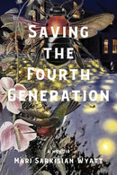 Saving the Fourth Generation