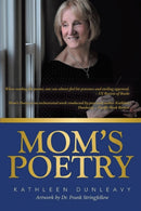 Mom's Poetry-9781953048349