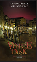 Venice Dusk-9781953073006