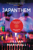 Japanthem