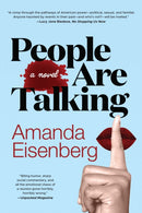 People Are Talking-9781953103598