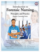 Introduction to Forensic Nursing : Principles and Practice-9781953119070