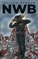 Nwb-9781953156341