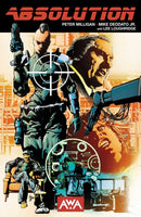 Absolution-9781953165428