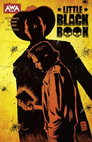 Little Black Book-9781953165602
