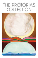 Protopias Collection