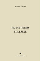 El Invierno Eclesial-9781953170156
