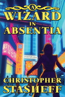 A Wizard in Absentia-9781953215550
