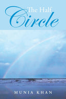 The Half Circle-9781953223012