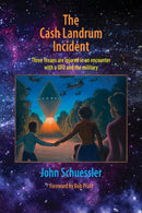 The Cash Landrum Incident-9781953321114