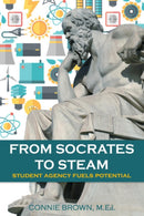 From Socrates to STEAM