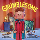 Grumblesome