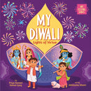 My Diwali