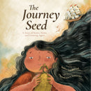 Journey Seed