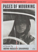 Pages of Mourning-9781953387400
