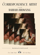 The Correspondence Artist