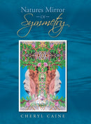 Natures Mirror Of Symmetry-9781953397638
