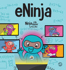 eNinja