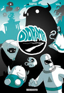 Diorama 7-9781953414076
