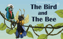 The Bird and The Bee-9781953414311
