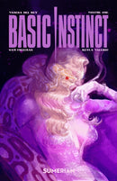 Basic Instinct-9781953414731