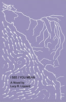 I See / You Mean