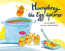 Humphrey the Egg-Splorer-9781953458575