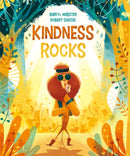 Kindness Rocks-9781953458636