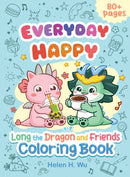Everyday Happy