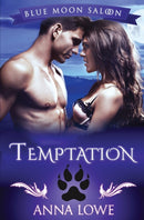 Temptation-9781953468222
