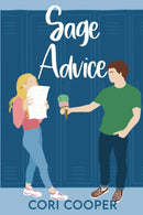 Sage Advice-9781953491572