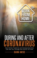 Work from Home During and After Coronavirus