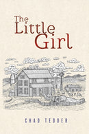 The Little Girl-9781953537041