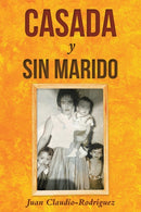 Casada y sin marido-9781953537669