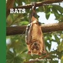 Bats-9781953542311