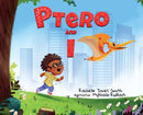 Ptero and I-9781953567697