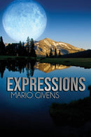 Expressions-9781953638403
