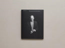Blank Forms 08: Transmissions from the Pleroma-9781953691095