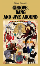 Groove, Bang and Jive Around