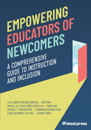 Empowering Educators of Newcomers