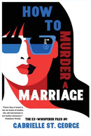 How to Murder a Marriage