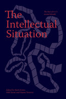 Intellectual Situation: The Best of n+1’s Second Decade