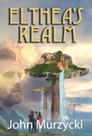 Elthea's Realm-9781953815019