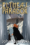 Elthea''s Paradox