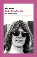 God's Own Singer