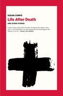 Life After Death
