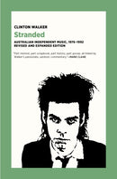 Stranded