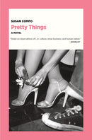 Pretty Things