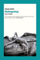 Malingering